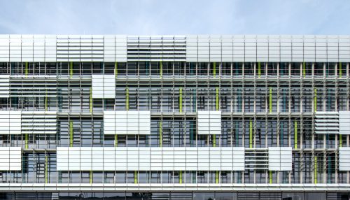 IGB und IPA Fraunhofer-Institut Stuttgart